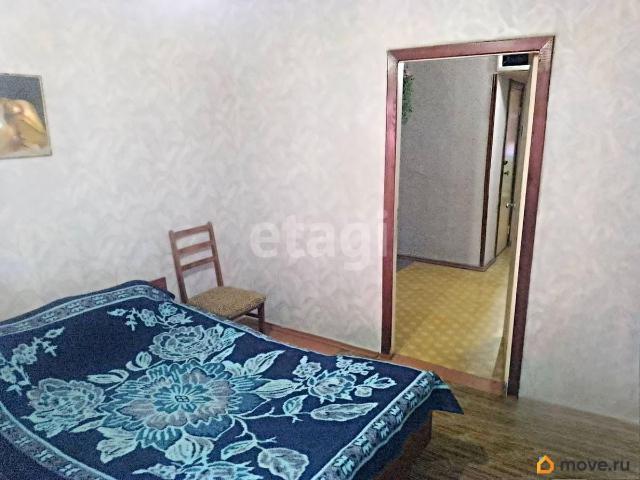 Квартира продажа в Евпатория