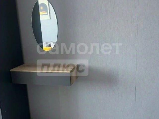 Квартира продажа в Евпатория
