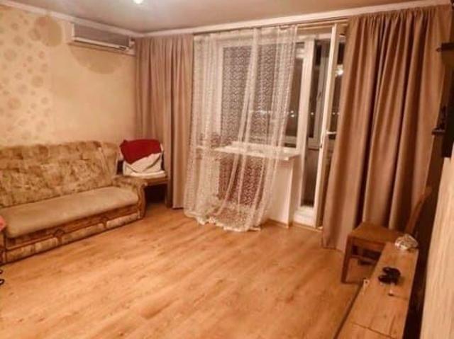 Квартира продажа в Евпатория