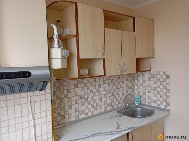 Квартира продажа в Евпатория