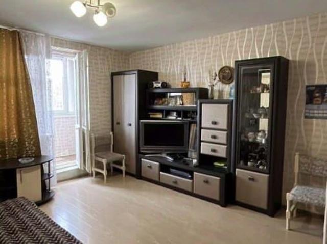 Квартира продажа в Евпатория