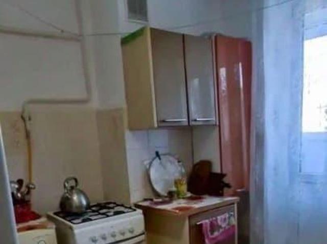 Квартира продажа в Евпатория