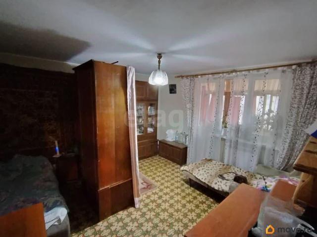 Квартира продажа в Евпатория