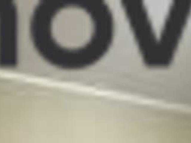 Квартира продажа в Евпатория