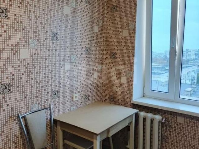 Квартира продажа в Евпатория