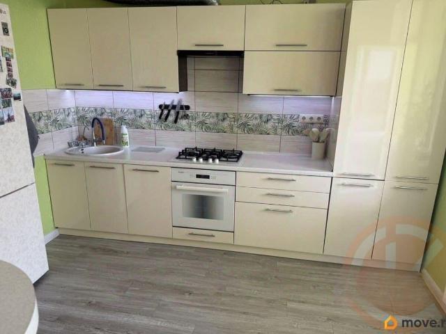 Квартира продажа в Евпатория