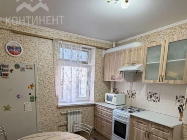 Квартира продажа в Евпатория