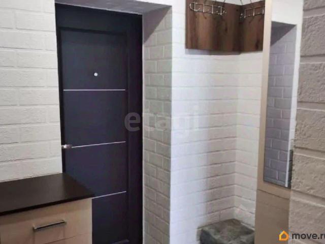 Квартира продажа в Евпатория