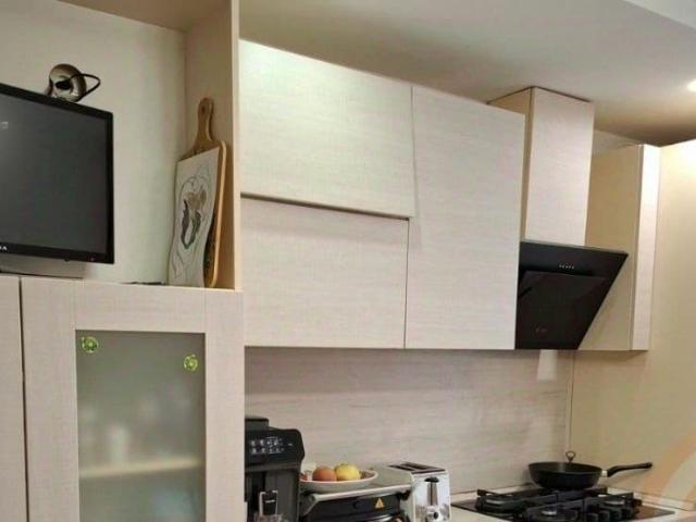 Квартира продажа в Евпатория