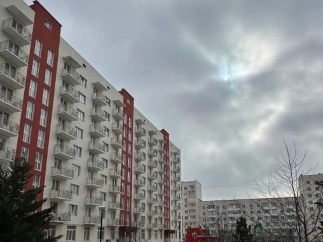 Квартира продажа в Евпатория