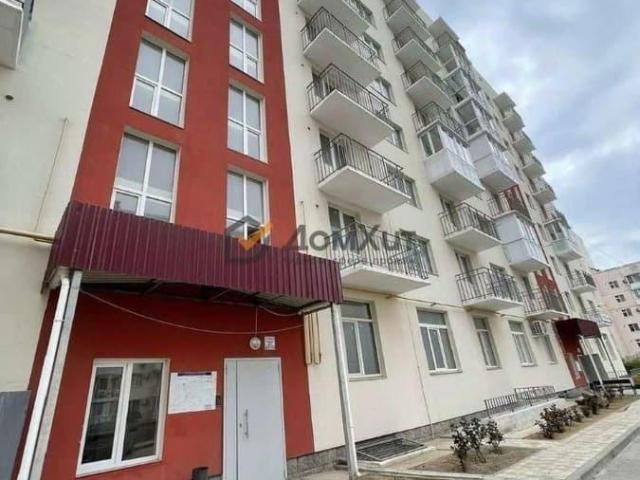 Квартира продажа в Евпатория