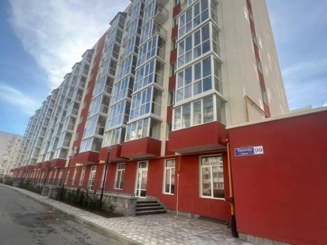 Квартира продажа в Евпатория