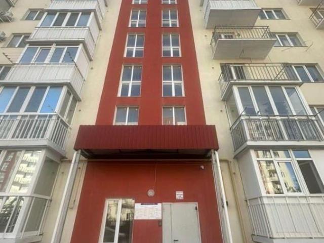 Квартира продажа в Евпатория