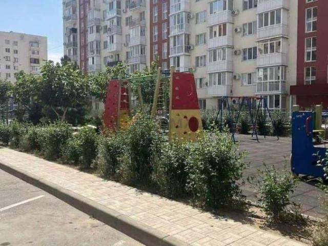 Квартира продажа в Евпатория, Євпаторійський район