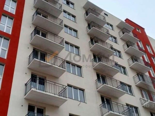 Квартира продажа в Евпатория