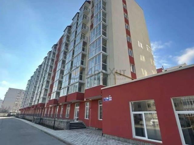 Квартира продажа в Евпатория