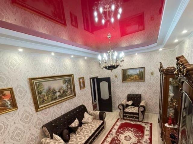 Квартира продажа в Евпатория
