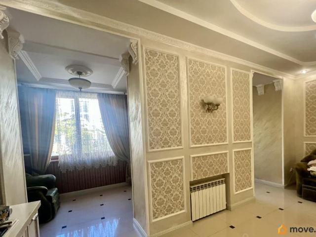 Квартира продажа в Евпатория