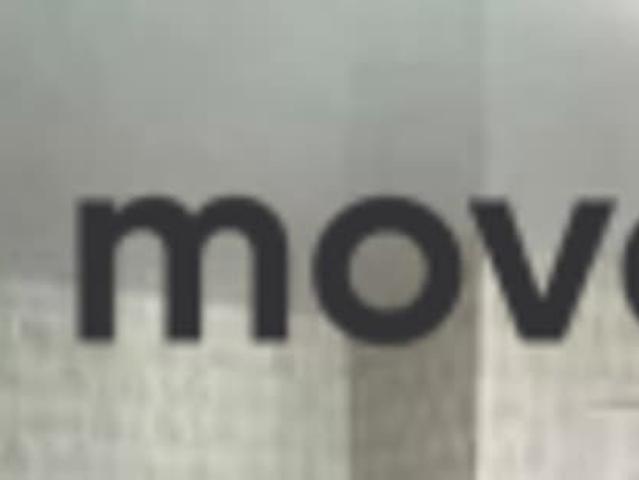 Квартира продажа в Евпатория