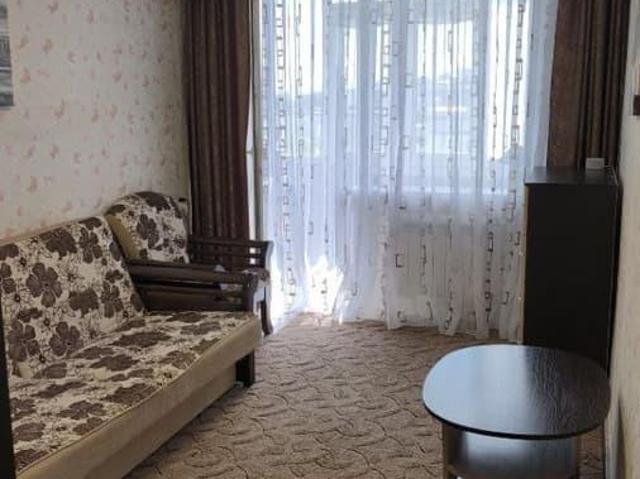 Квартира продажа в Евпатория