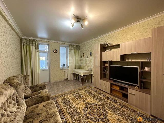 Квартира продажа в Евпатория