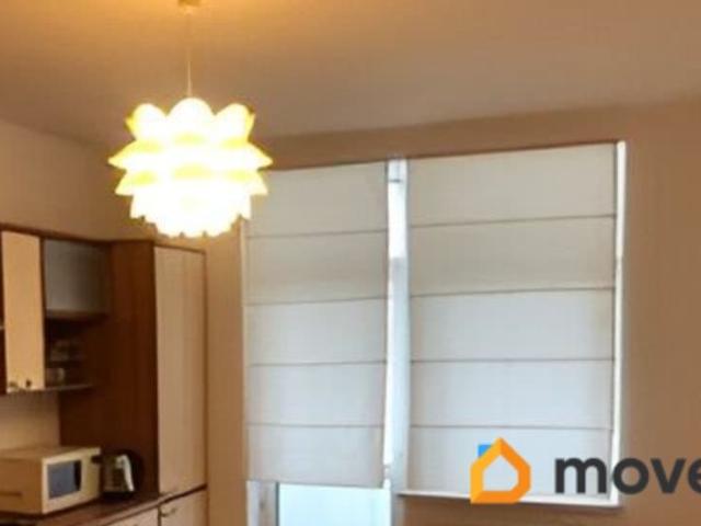 Квартира продажа в Евпатория