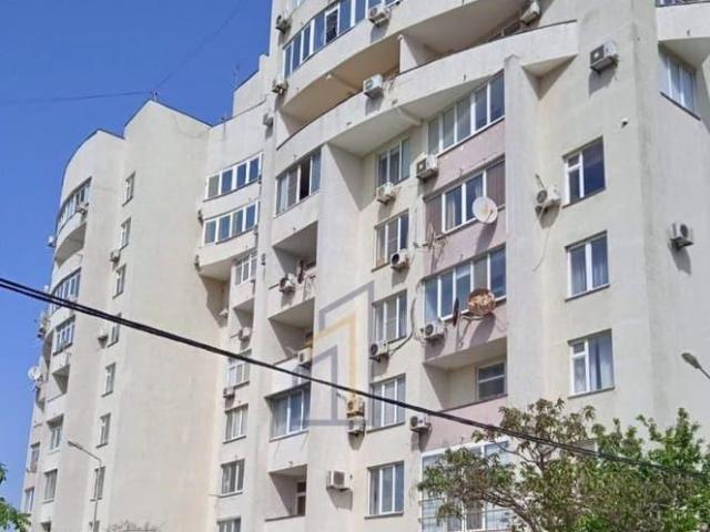 Квартира продажа в Евпатория