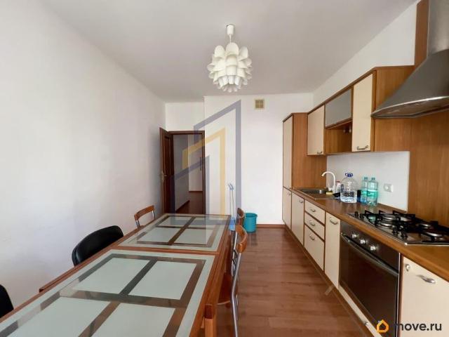 Квартира продажа в Евпатория