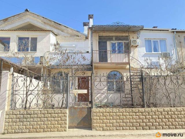 Квартира продажа в Евпатория