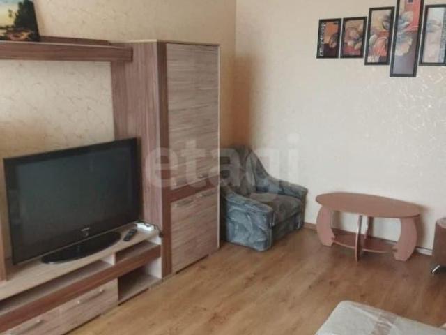 Квартира продажа в Евпатория