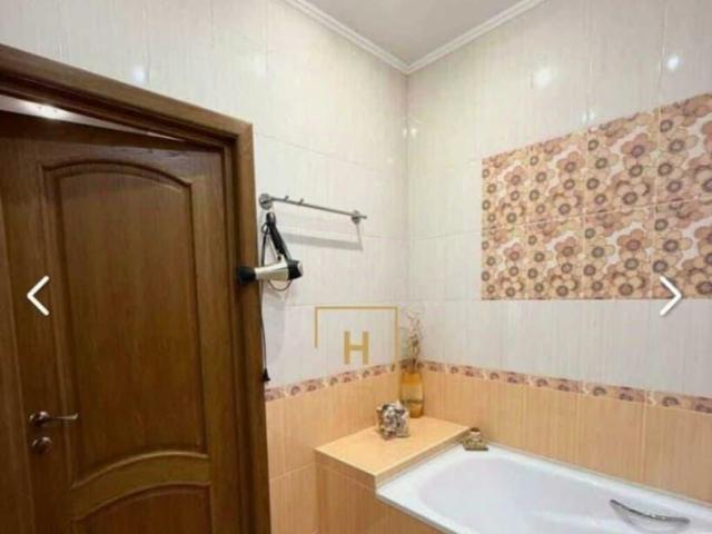 Квартира продажа в Евпатория