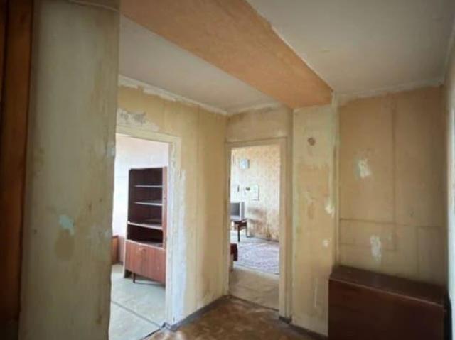 Квартира продажа в Евпатория