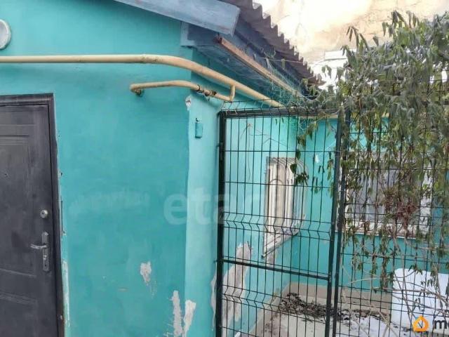 Квартира продажа в Евпатория
