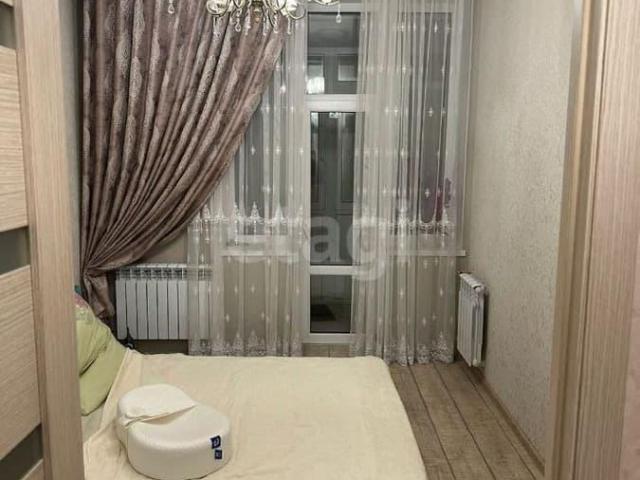 Квартира продажа в Евпатория