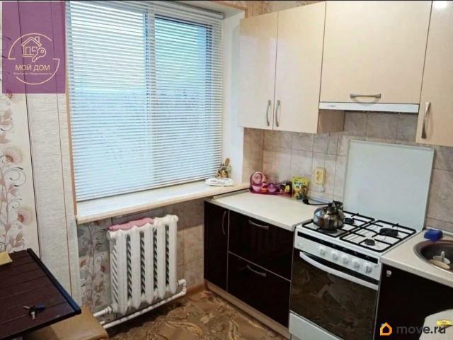 Квартира продажа в Евпатория