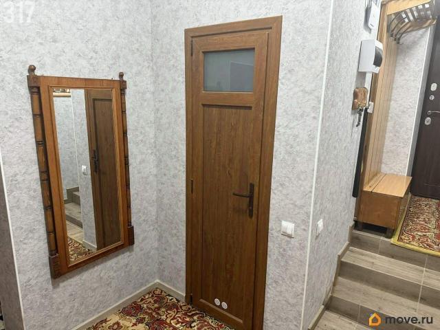 Квартира продажа в Евпатория
