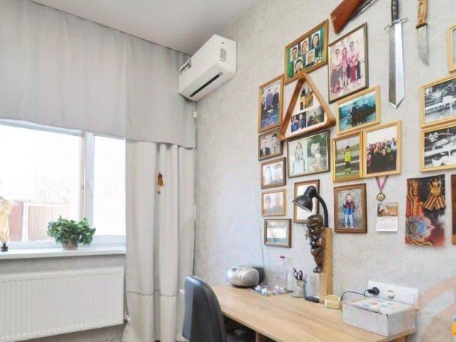 Квартира продажа в Евпатория