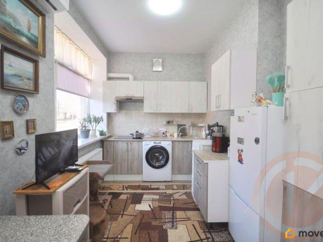 Квартира продажа в Евпатория