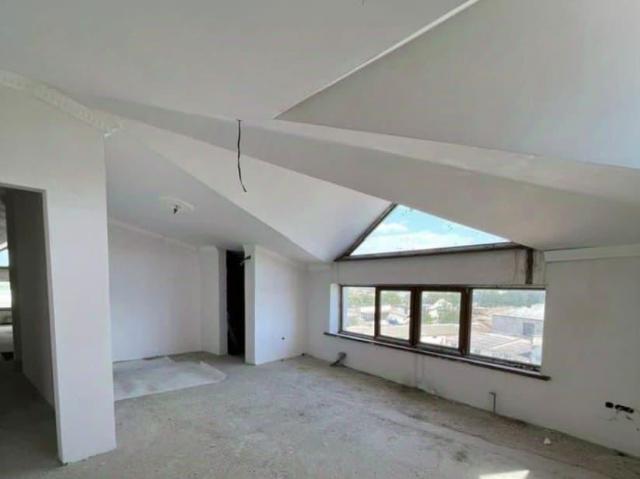 Квартира продажа в Евпатория