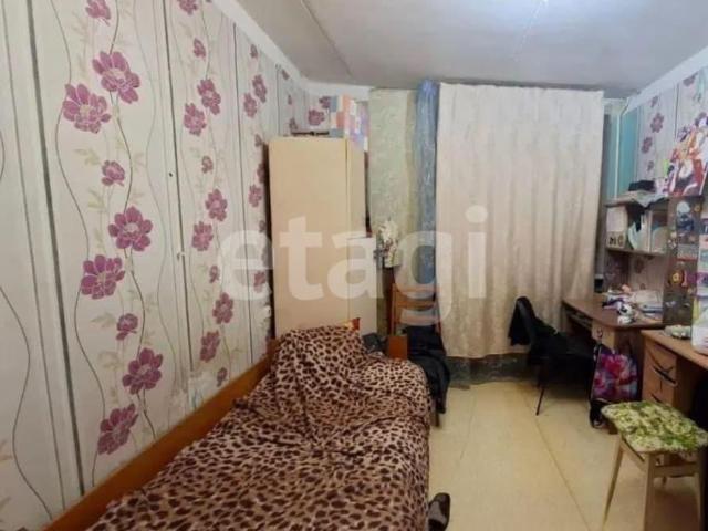 Квартира продажа в Евпатория