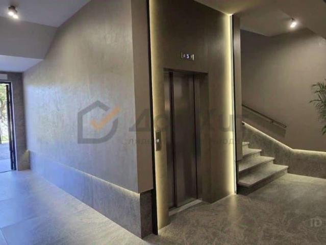 Квартира продажа в Евпатория