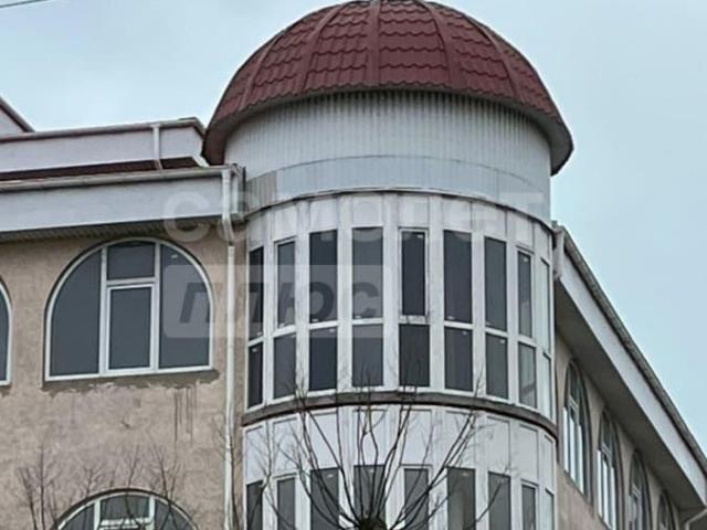 Квартира продажа в Евпатория