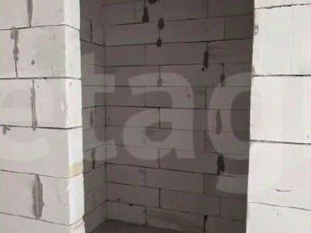 Квартира продажа в Евпатория
