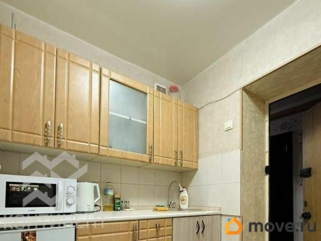 Квартира продажа в Евпатория