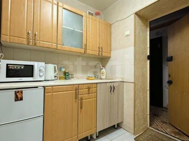 Квартира продажа в Евпатория