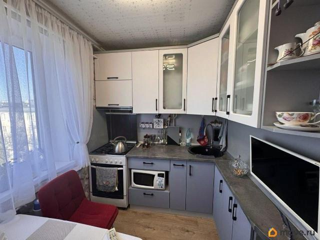 Квартира продажа в Евпатория
