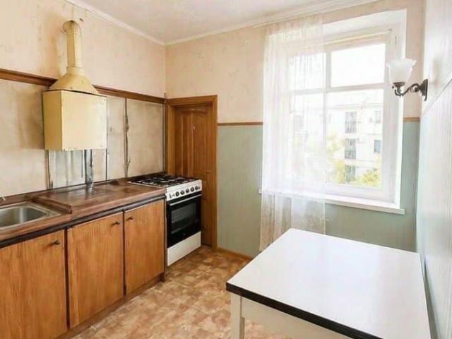 Квартира продажа в Евпатория