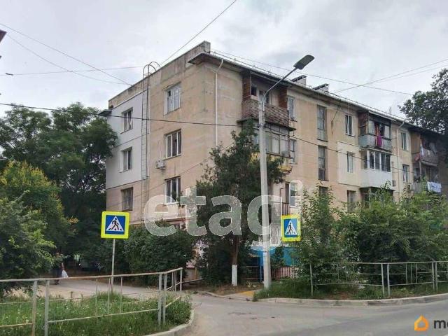 Квартира продажа в Евпатория
