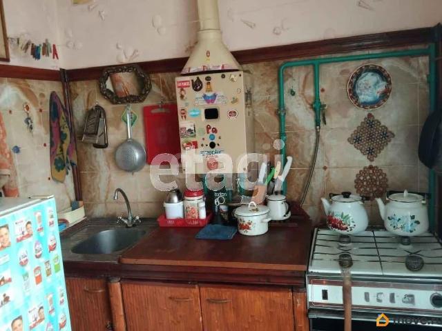 Квартира продажа в Евпатория