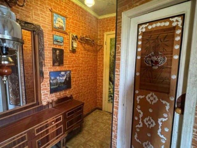 Квартира продажа в Евпатория